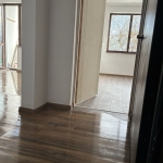 Двустаен апартамент в Добрич, Свети Георги - 68 кв.м за 1200 €/кв.м - Снимка #1