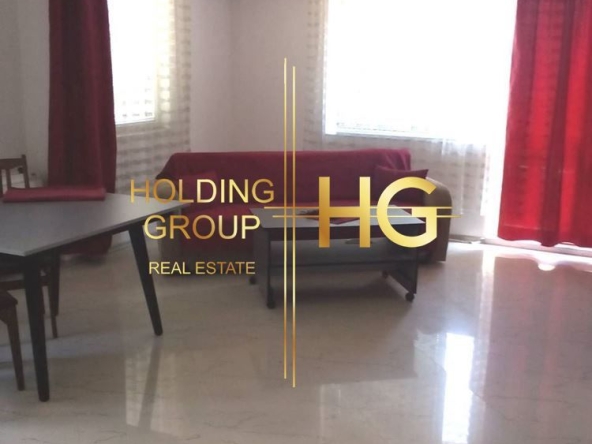 Тристаен апартамент в Варна, Бриз - 108 кв.м за 940 €/кв.м - Снимка #1