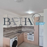 Дава се под наем Двустаен апартамент в Варна, Център - 66 кв.м за 561 € - Снимка #1