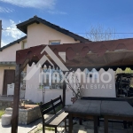 Къща в Варна, м-т Франга Дере - 70 кв.м за 976 €/кв.м - Снимка #1