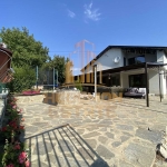 Къща в с. Калиманци, Област Варна - 250 кв.м за 992 €/кв.м - Снимка #1