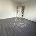 Тристаен апартамент в Варна, Трошево - 70 кв.м за 1224 €/кв.м - Снимка #1