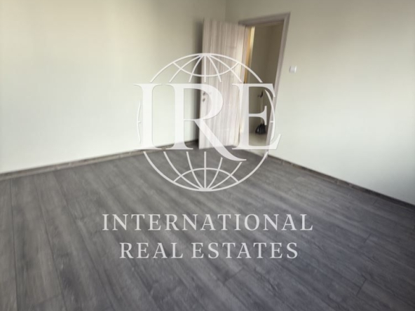 Тристаен апартамент в Варна, Трошево - 70 кв.м за 1224 €/кв.м - Снимка #1