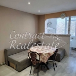 Дава се под наем Тристаен апартамент в Варна, Аспарухово - 65 кв.м за 428.91 € - Снимка #1