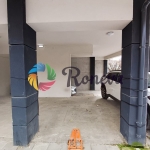 Гараж / Паркомясто в Варна, Цветен квартал - 15 кв.м за 1122 €/кв.м - Снимка #1