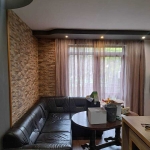 Дава се под наем Двустаен апартамент в София, Зона Б-5 - 62 кв.м за 561 € - Снимка #1