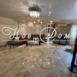 Многостаен апартамент в Пловдив, Каменица 1 - 170 кв.м за 726 €/кв.м - Снимка #1