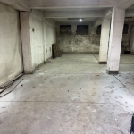 Дава се под наем Промишлена сграда в Перник, Могиличе - 110 кв.м за 438.6 € - Снимка #1