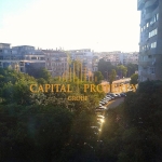 Четиристаен апартамент в Варна, Лятно кино Тракия - 93 кв.м за 1667 €/кв.м - Снимка #1