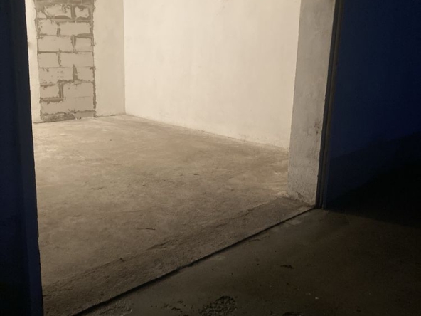 Дава се под наем Гараж / Паркомясто в Казанлък - 23 кв.м за 102 € - Снимка #1