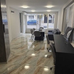 Дава се под наем Офис в София, Център - 43 кв.м за 498.27 € - Снимка #1