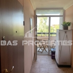 Двустаен апартамент в София, Дружба 1 - 42 кв.м за 1421 €/кв.м - Снимка #1