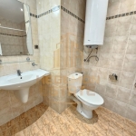 Едностаен апартамент в к.к. Златни пясъци - 63 кв.м за 538 €/кв.м - Снимка #1