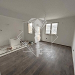 Етаж от къща в Пловдив, Гагарин - 92 кв.м за 998 €/кв.м - Снимка #1