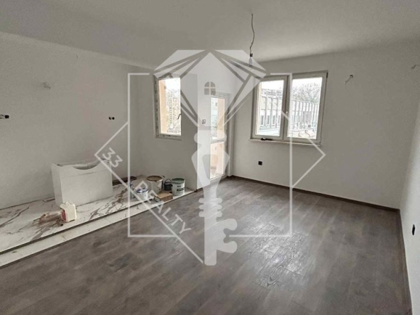 Етаж от къща в Пловдив, Гагарин - 92 кв.м за 998 €/кв.м - Снимка #1