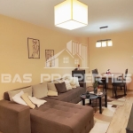 Двустаен апартамент в София, Младост 4 - 72 кв.м за 1452 €/кв.м - Снимка #1