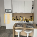 Тристаен апартамент в София, Надежда 4 - 81 кв.м за 1511 €/кв.м - Снимка #1