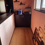 Двустаен апартамент в Пазарджик, Изток - 74 кв.м за 462 €/кв.м - Снимка #1