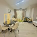 Дава се под наем Едностаен апартамент в София, Манастирски ливади - 55 кв.м за 698.19 € - Снимка #1