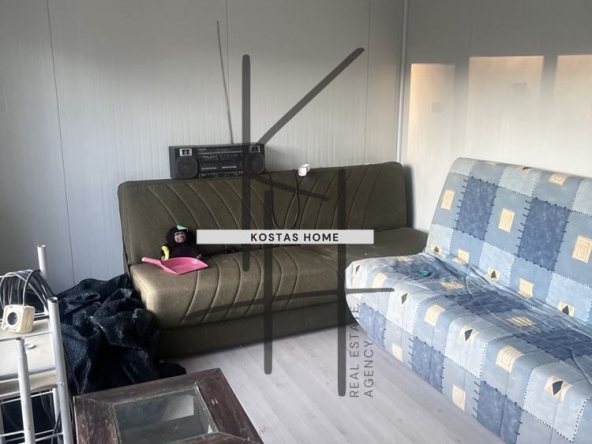 Парцел в Варна, м-т Боровец - север - 570 кв.м за 54 €/кв.м - Снимка #1