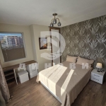 Тристаен апартамент в Стара Загора, Била - 178 кв.м за 487 €/кв.м - Снимка #1