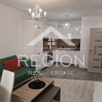 Дава се под наем Двустаен апартамент в Варна, Център - 65 кв.м за 612 € - Снимка #1