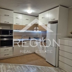 Дава се под наем Двустаен апартамент в Варна, Колхозен пазар - 53 кв.м за 484.5 € - Снимка #1