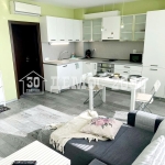 Дава се под наем Двустаен апартамент в Варна, ВИНС - 50 кв.м за 698.19 € - Снимка #1