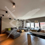 Многостаен апартамент в София, Павлово - 300 кв.м за 3330 €/кв.м - Снимка #1