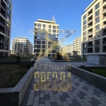 Двустаен апартамент в Пловдив, Тракия - 73 кв.м за 642 €/кв.м - Снимка #1