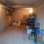 Гараж / Паркомясто в Плевен, Идеален център - 17 кв.м за 6 €/кв.м - Снимка #1