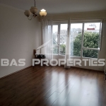 Едностаен апартамент в София, Люлин 1 - 47 кв.м за 1194 €/кв.м - Снимка #1