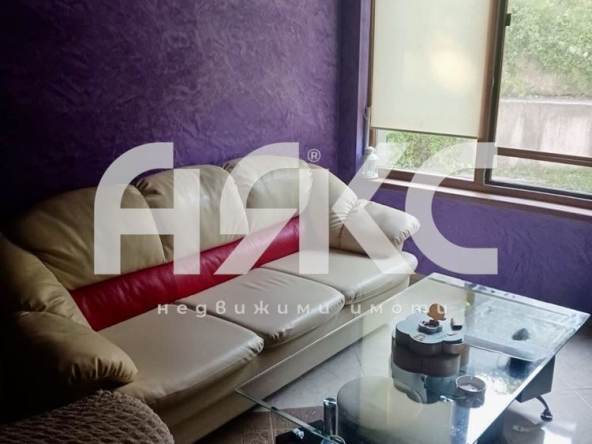 Двустаен апартамент в София, Княжево - 48 кв.м за 1329 €/кв.м - Снимка #1