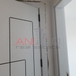 Двустаен апартамент в Варна, Левски - 69 кв.м за 1294 €/кв.м - Снимка #1