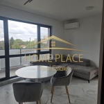 Дава се под наем Тристаен апартамент в Варна, Бриз - 75 кв.м за 765 € - Снимка #1