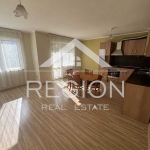 Дава се под наем Тристаен апартамент в Варна, Левски - 90 кв.м за 408 € - Снимка #1