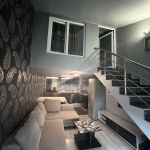 Двустаен апартамент в Бургас, Лазур - 64 кв.м за 1829 €/кв.м - Снимка #1