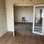 Четиристаен апартамент в Варна, Базар Левски - 98 кв.м за 1776 €/кв.м - Снимка #1