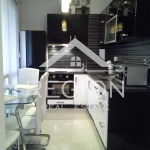 Дава се под наем Двустаен апартамент в Варна, Трошево - 50 кв.м за 331.5 € - Снимка #1