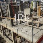 Двустаен апартамент в Варна, Левски - 58 кв.м за 924 €/кв.м - Снимка #1