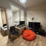 Едностаен апартамент в София, Витоша - 59 кв.м за 1210 €/кв.м - Снимка #1