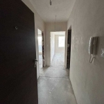 Двустаен апартамент в Пловдив, Тракия - 66 кв.м за 997 €/кв.м - Снимка #1