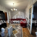 Двустаен апартамент в София, Западен парк - 51 кв.м за 1250 €/кв.м - Снимка #1