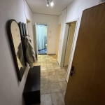 Тристаен апартамент в Варна, Колхозен пазар - 73 кв.м за 1397 €/кв.м - Снимка #1