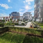 Четиристаен апартамент в Варна, м-т Евксиноград - 118 кв.м за 1081 €/кв.м - Снимка #1