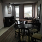 Дава се под наем Тристаен апартамент в Бургас, Славейков - 124 кв.м за 714 € - Снимка #1