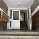 Тристаен апартамент в Кърджали, Център - 90 кв.м за 539 €/кв.м - Снимка #1