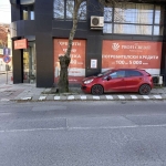 Дава се под наем Магазин в Дупница - 72 кв.м за 51 € - Снимка #1