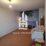 Двустаен апартамент в Бургас, Меден рудник - зона В - 66 кв.м за 757 €/кв.м - Снимка #1