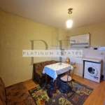 Тристаен апартамент в Пазарджик, Моста на Лютата - 89 кв.м за 469 €/кв.м - Снимка #1